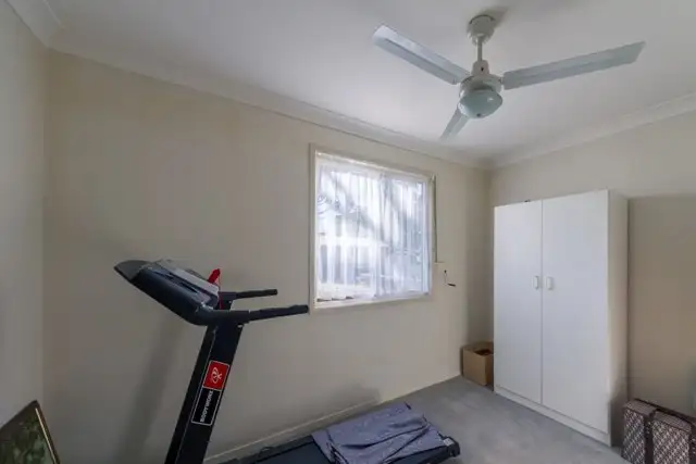 Seventh view of Homely house listing, 8 - 12 Belmore Street, Woodstock NSW 2793