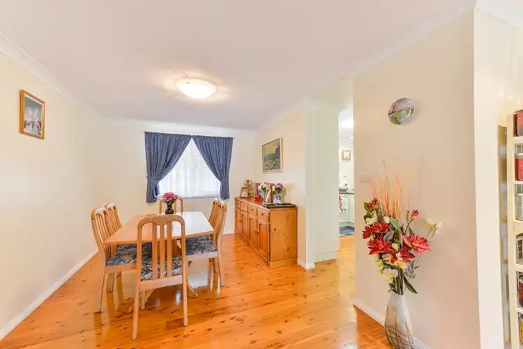 Sixth view of Homely house listing, 140 Elizabeth Drive, Tamworth NSW 2340