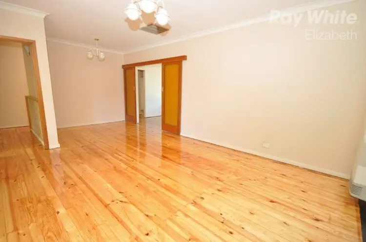 Fifth view of Homely house listing, 6 Onyx Street, Salisbury East SA 5109