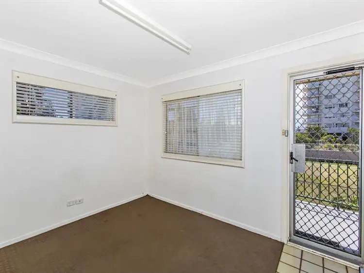 Seventh view of Homely apartment listing, 5/12 Coyne Street, Coolangatta QLD 4225