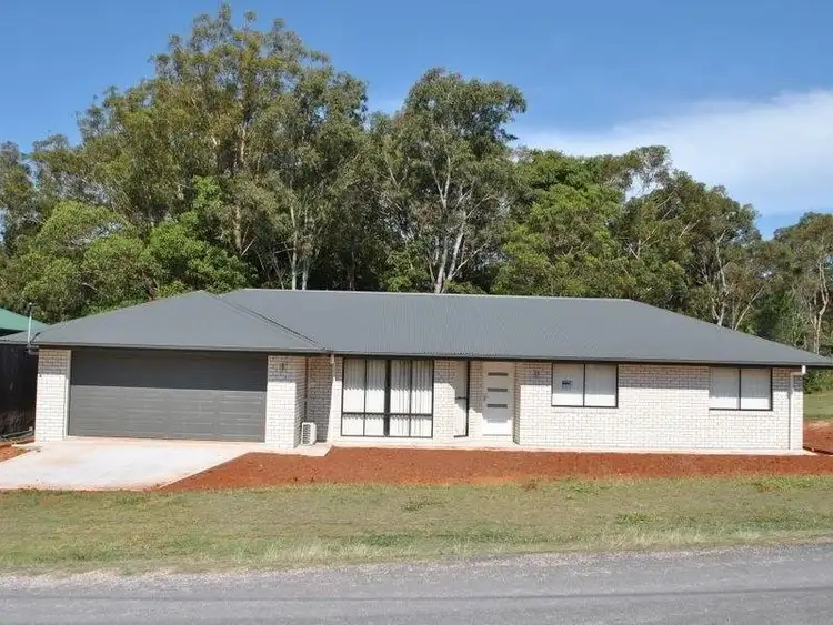 13 Webb Street, Russell Island QLD 4184