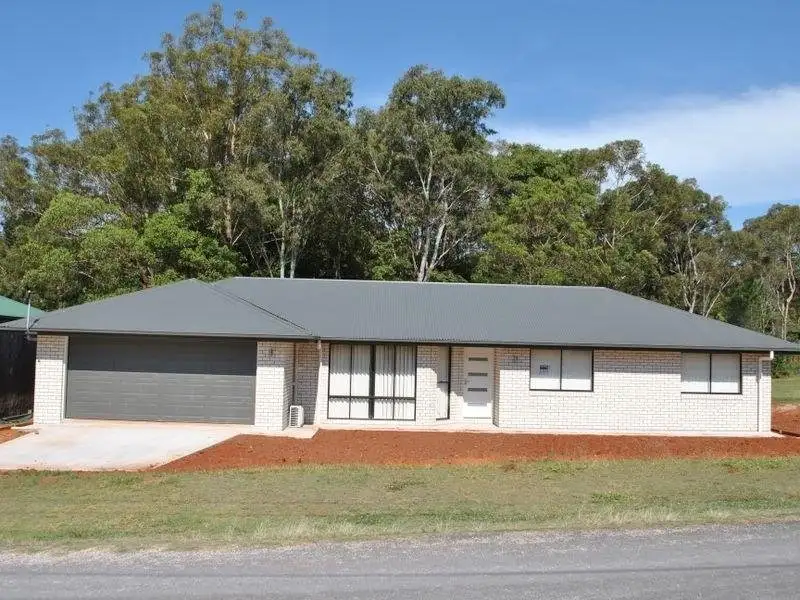 Main view of Homely house listing, 13 Webb Street, Russell Island QLD 4184