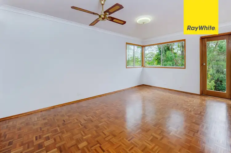 Fifth view of Homely house listing, 198-200 Brooklyn Road, Brooklyn NSW 2083