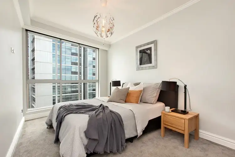 Fifth view of Homely apartment listing, 76/515 Kent Street, Sydney NSW 2000
