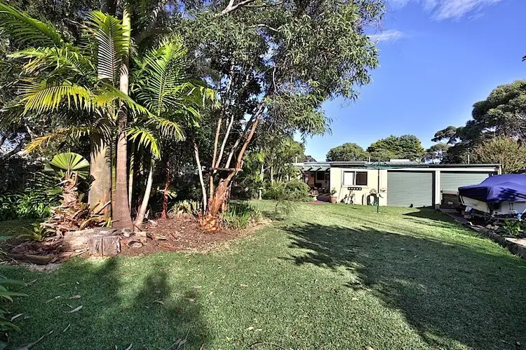 Fifth view of Homely house listing, 68 Addison Road, Culburra Beach NSW 2540
