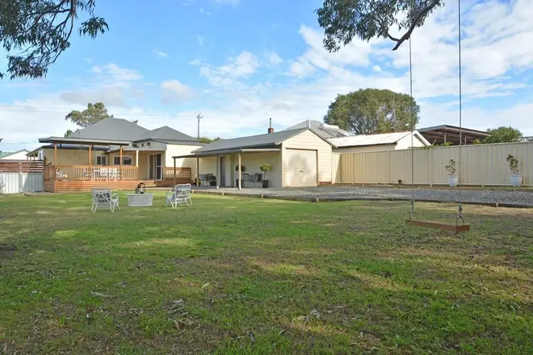 140 Aberdare Road, Aberdare NSW 2325