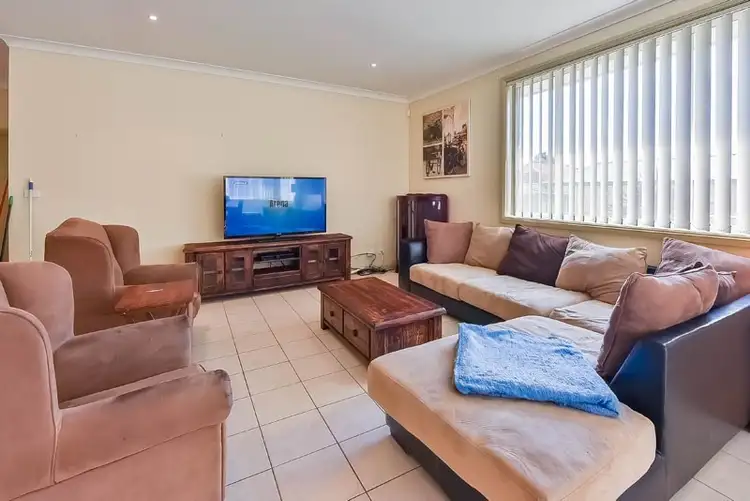 Second view of Homely house listing, Address available on request