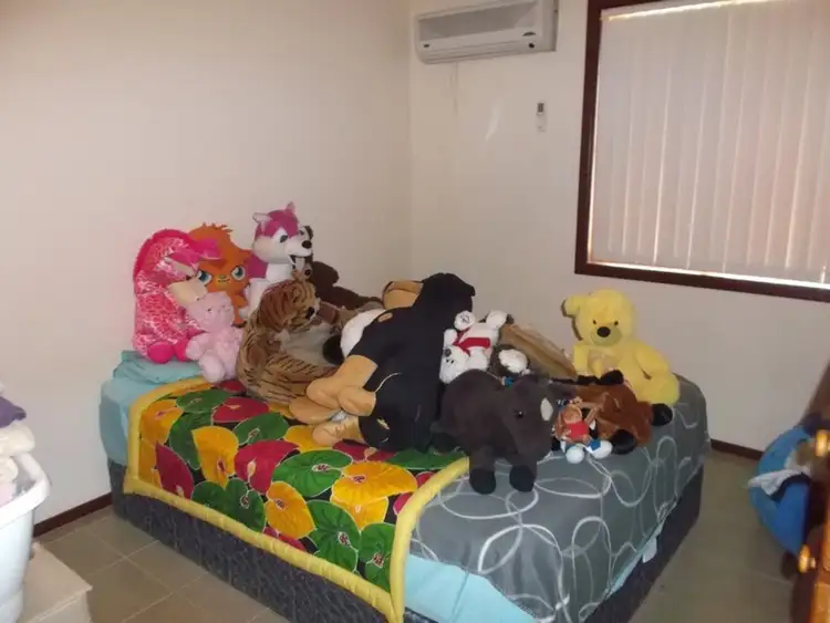 Seventh view of Homely house listing, 30 Etrema Loop, South Hedland WA 6722