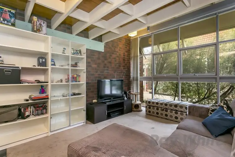 Fifth view of Homely townhouse listing, 9/14 Murray Terrace, Oaklands Park SA 5046