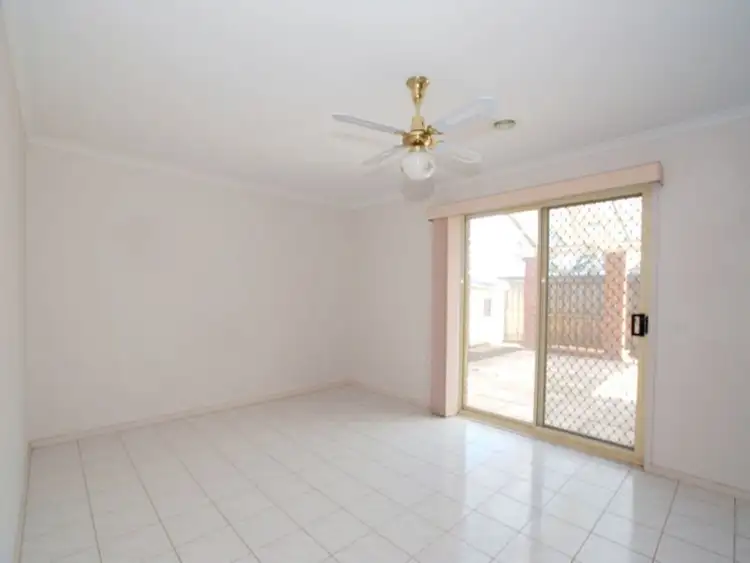 Third view of Homely house listing, 108 McClelland Avenue, Lara VIC 3212