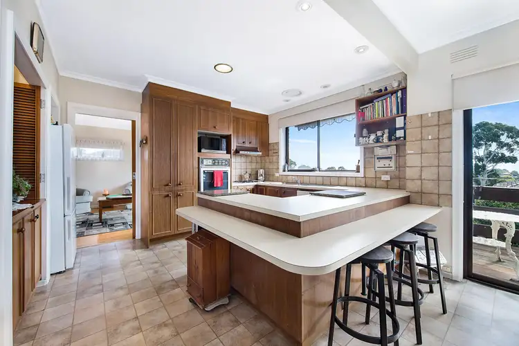 Third view of Homely house listing, 5 Norray Avenue, Mount Waverley VIC 3149