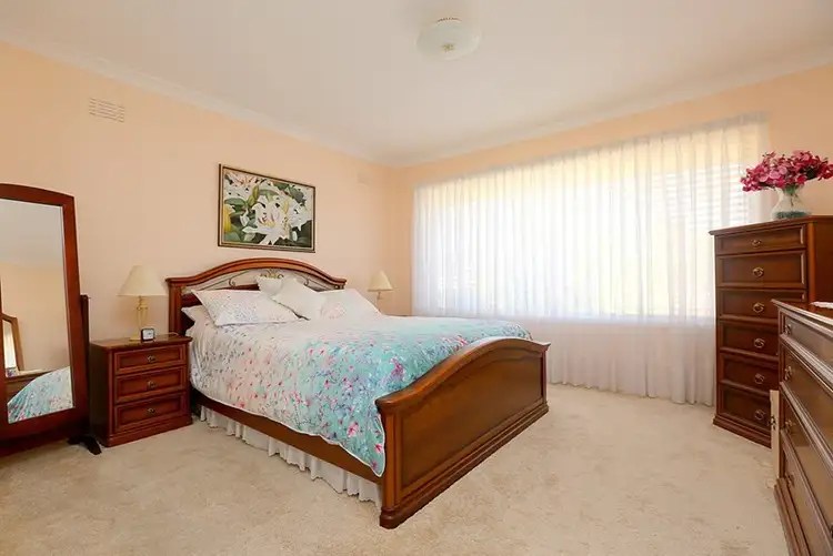 Seventh view of Homely house listing, 82 Saltash Street, Yagoona NSW 2199