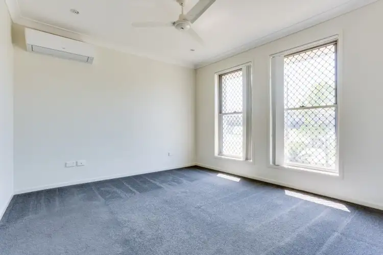 Seventh view of Homely house listing, 10 Gordon Drive, Bellbird Park QLD 4300