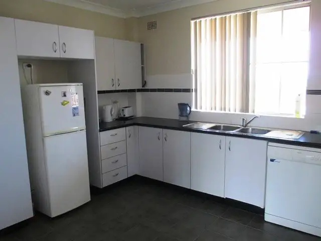 Second view of Homely unit listing, 9/10 Oxley Crescent, Port Macquarie NSW 2444