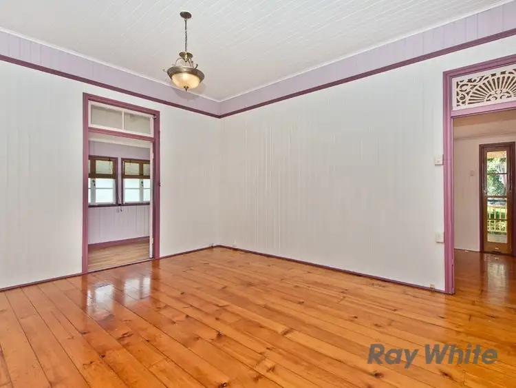 Seventh view of Homely house listing, 13 Douglas Street, Enoggera QLD 4051