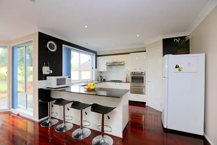 Third view of Homely house listing, 29 Ashby Avenue, Yagoona NSW 2199
