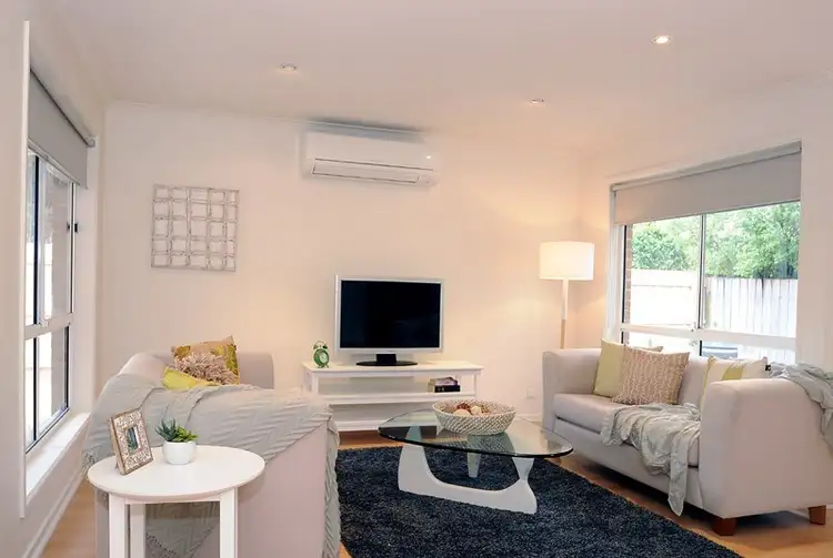 Sixth view of Homely unit listing, 2/19 French Avenue, Edithvale VIC 3196