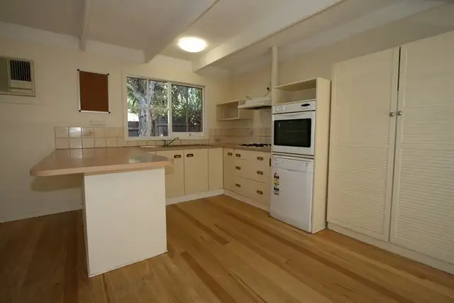 Fifth view of Homely house listing, 6 Bayliss Court, Cowes VIC 3922