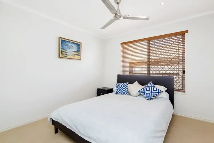 Fifth view of Homely house listing, 53 Huntley Place, Caloundra West QLD 4551
