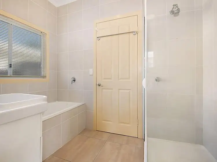 Sixth view of Homely house listing, 3 Tarm Street, Wavell Heights QLD 4012