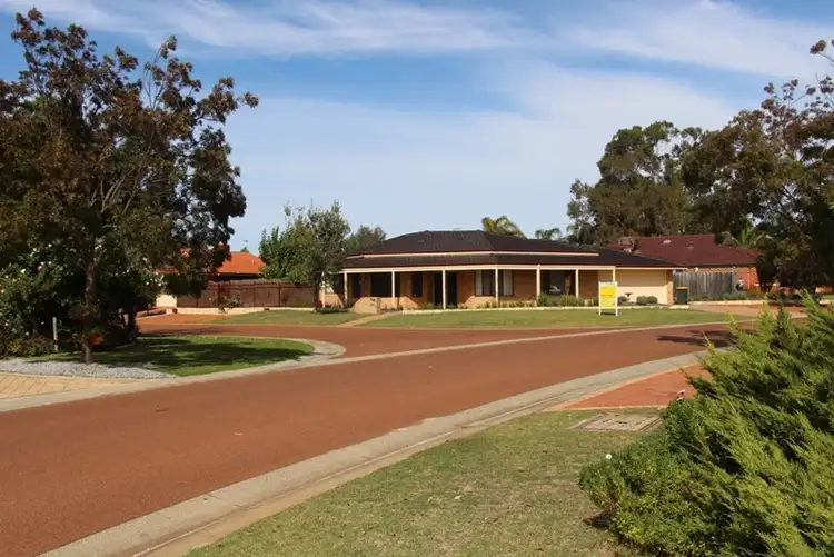 Fifth view of Homely house listing, Address available on request