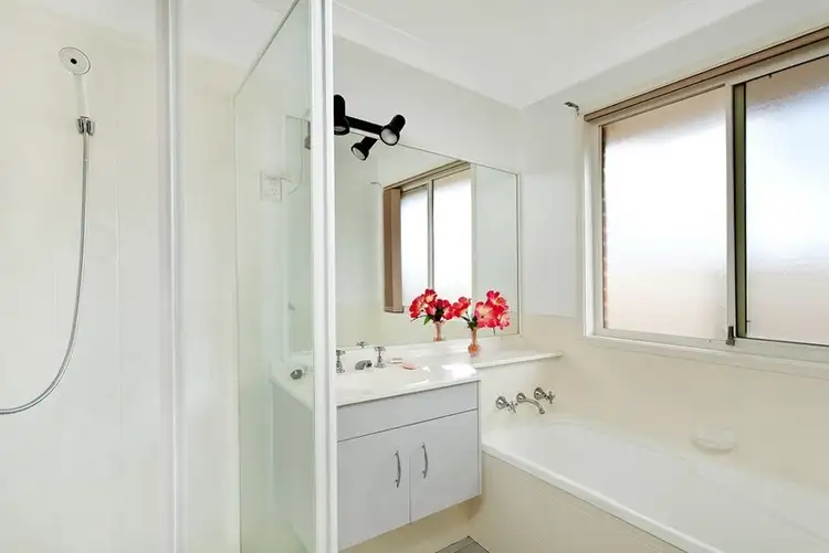 Sixth view of Homely house listing, 6 Durras Close, Flinders NSW 2529