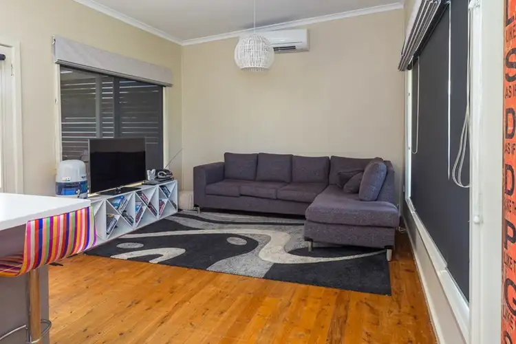 Fourth view of Homely house listing, 41 Red Hill Parade, Tomakin NSW 2537