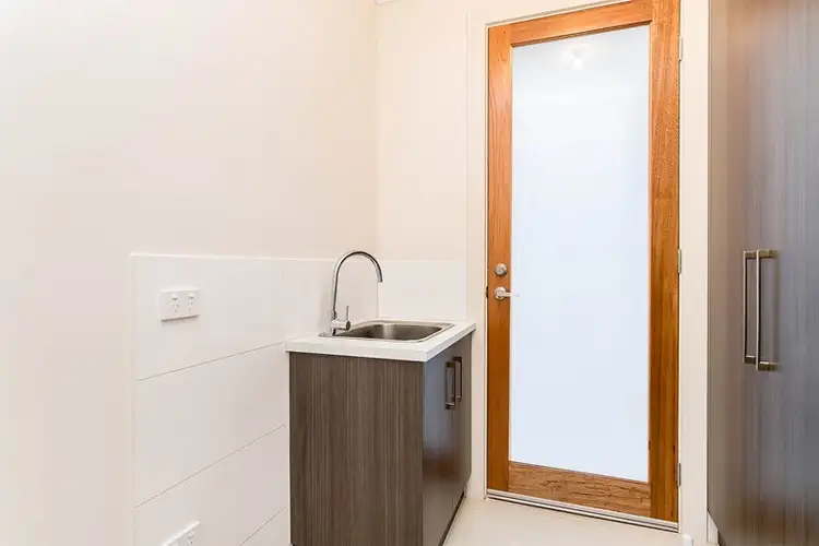 Sixth view of Homely house listing, 5a John Street, Semaphore Park SA 5019