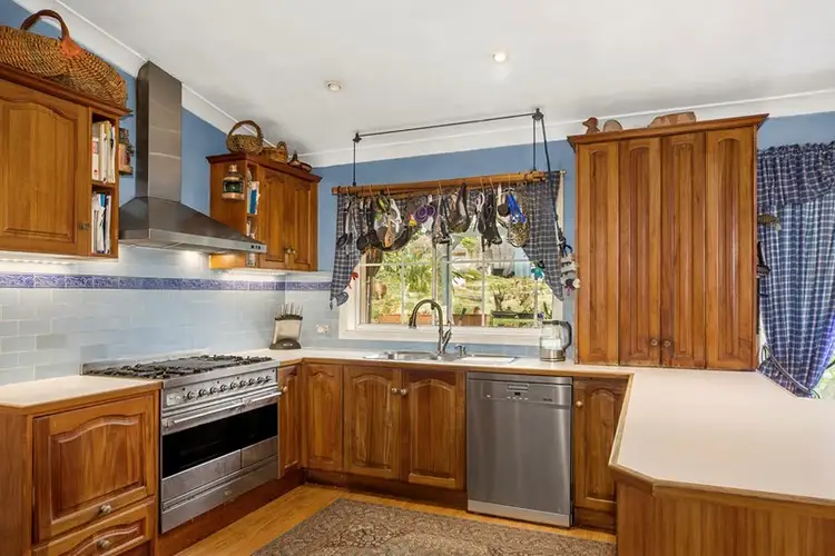 Fifth view of Homely house listing, 56 Cambridge Avenue, Vaucluse NSW 2030