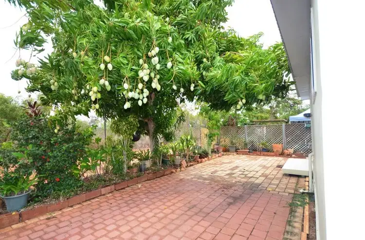 Fourth view of Homely unit listing, 50/122 Port Drive, Cable Beach WA 6726