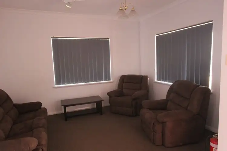 Second view of Homely house listing, 28A Nickol Road, Nickol WA 6714