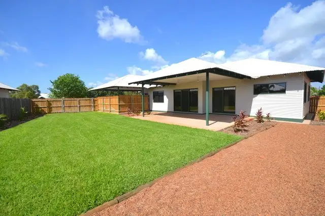 26 Pelcan Gardens, Broome WA 6725