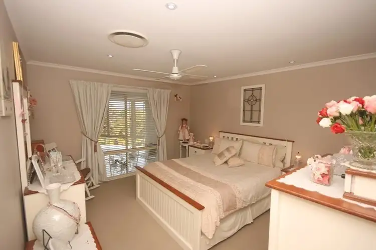 Fifth view of Homely house listing, 28 Martin Crescent, Junction Hill NSW 2460