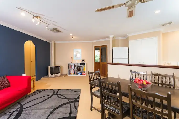 Fifth view of Homely house listing, 30 Hartfield Crescent, Leeming WA 6149