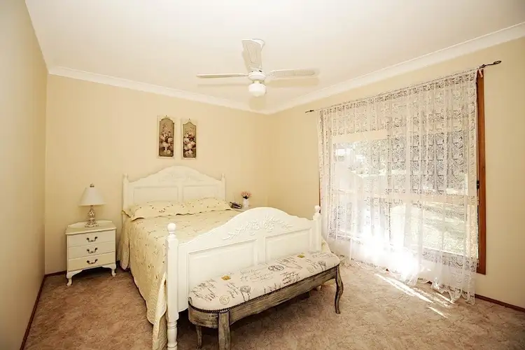 Sixth view of Homely house listing, 28 Isa Road, Worrigee NSW 2540