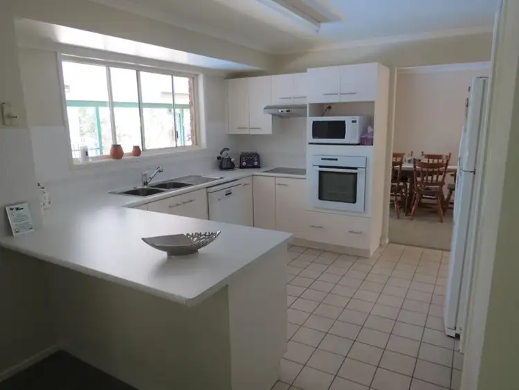 Fourth view of Homely house listing, Address available on request