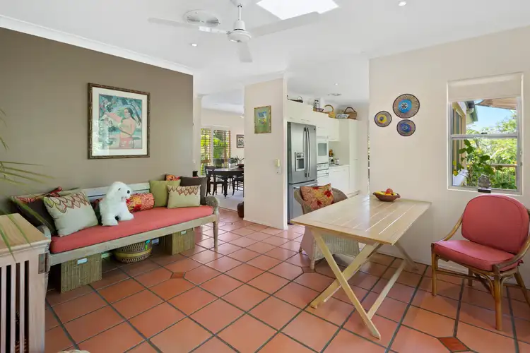 Sixth view of Homely house listing, 6 Warana Street, Noosa Heads QLD 4567