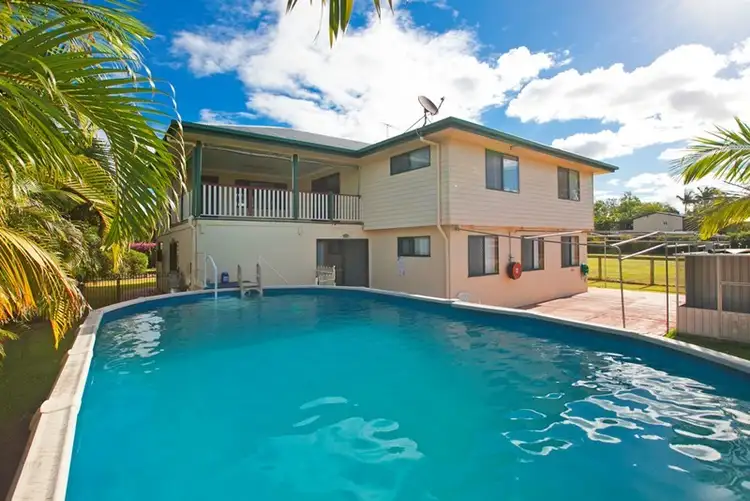Seventh view of Homely house listing, 58 Foley Road, Hemmant QLD 4174