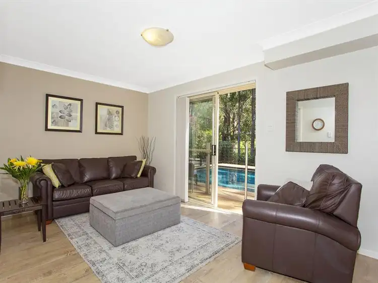 Sixth view of Homely house listing, 8 Sandringham Close, Terrigal NSW 2260