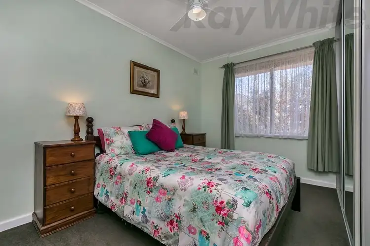 Fourth view of Homely house listing, 23 Warwick Street, Largs North SA 5016