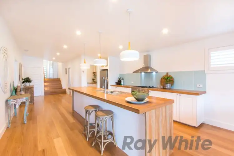 12 Brisbane Water Road, Adamstown NSW 2289