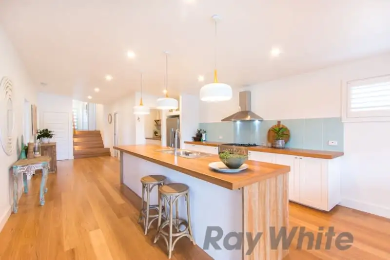 Main view of Homely house listing, 12 Brisbane Water Road, Adamstown NSW 2289