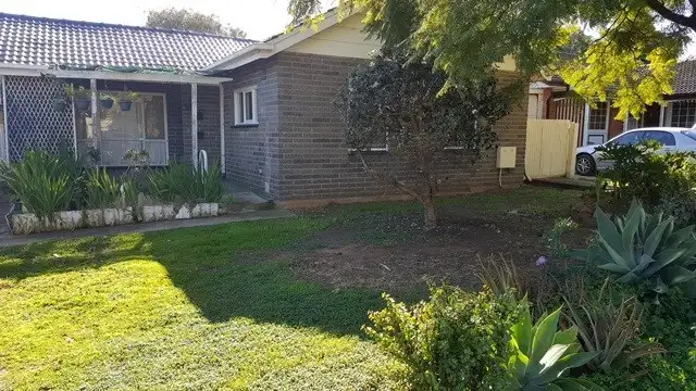 Third view of Homely house listing, 15 Mckenzie Road, Elizabeth Downs SA 5113