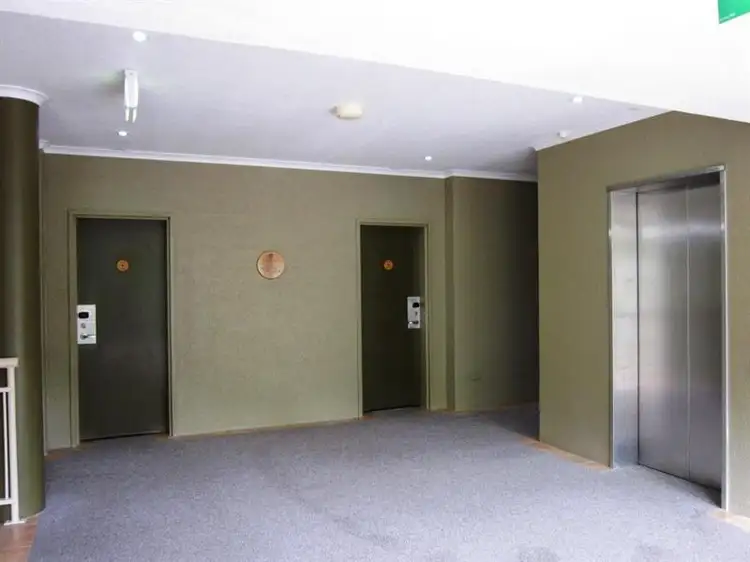 Fifth view of Homely unit listing, A320/316 Port Douglas Road, Port Douglas QLD 4877