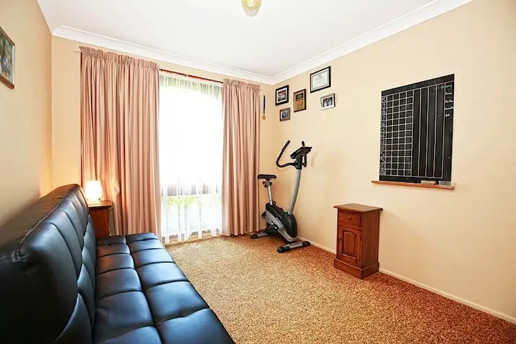 Seventh view of Homely house listing, 4 Birkdale Grove, Bomaderry NSW 2541