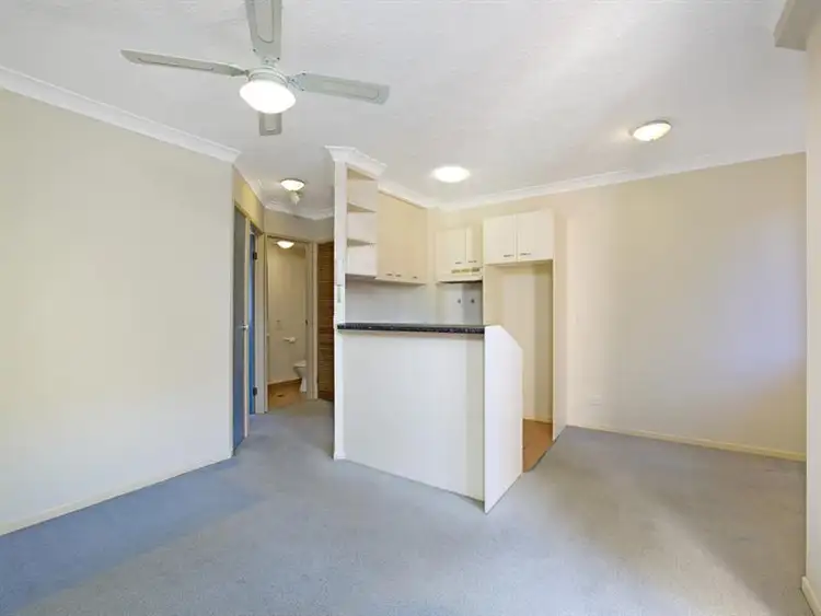Sixth view of Homely apartment listing, 8/56 Bauer Street, Southport QLD 4215