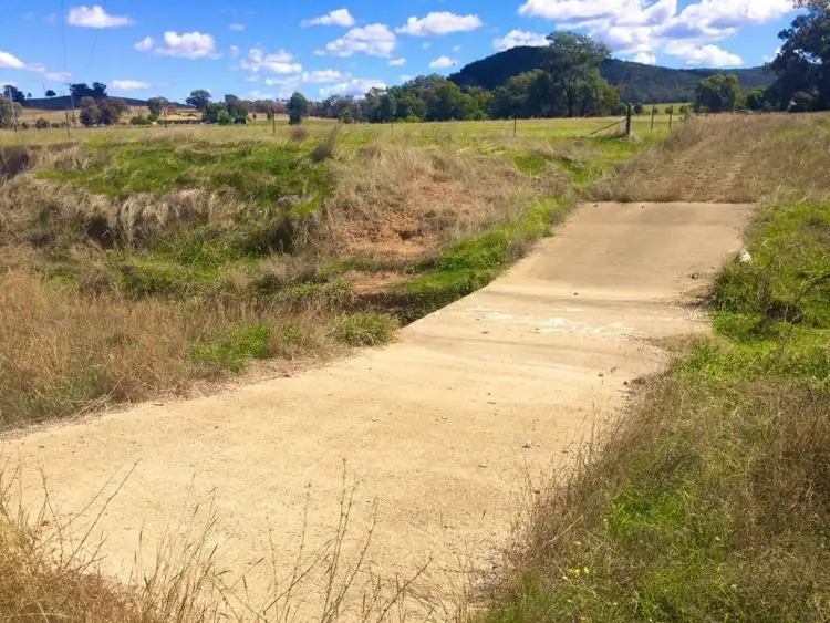 Fourth view of Homely rural property listing, 64 Tallarook Road, Cowra NSW 2794