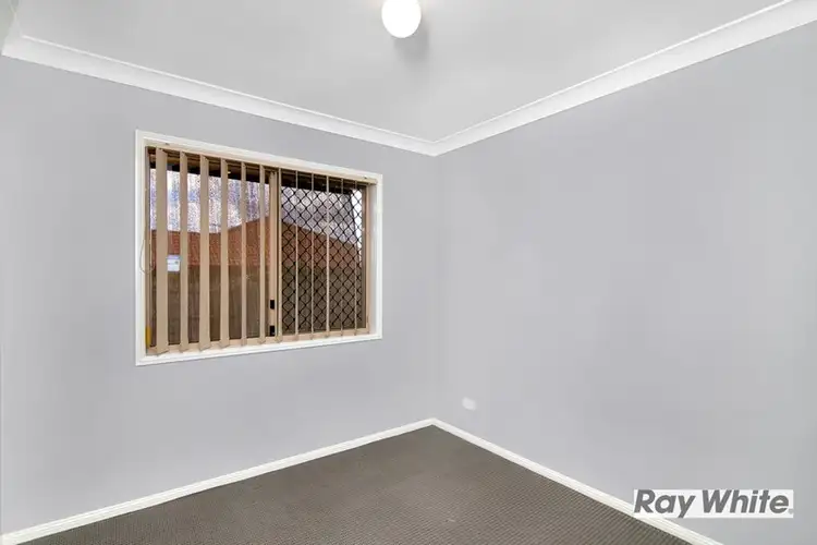 Fifth view of Homely house listing, 21 Columbus Place, Forest Lake QLD 4078