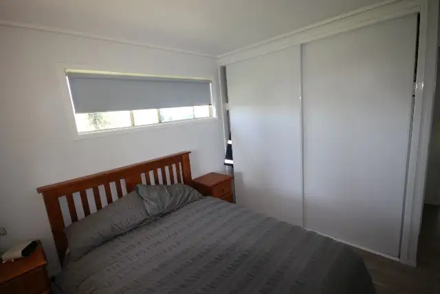 Sixth view of Homely house listing, 3115 Bunya Highway, Dalby QLD 4405