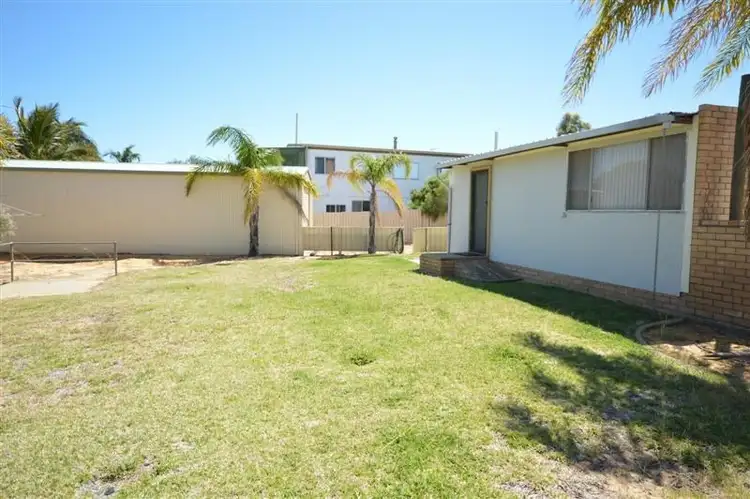 Sixth view of Homely house listing, 18 Hasleby Street, Kalbarri WA 6536
